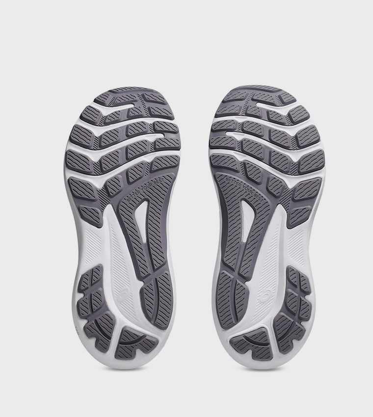 GT-1000 13 GS Running Shoes