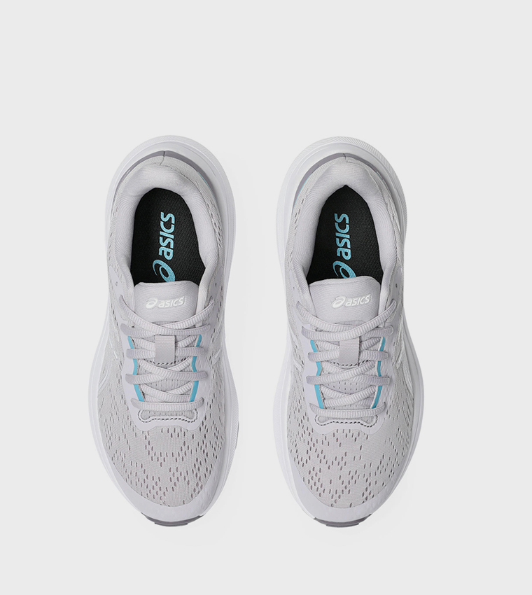 GT-1000 13 GS Running Shoes