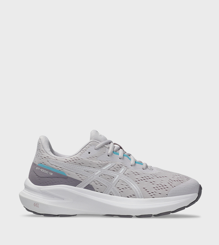GT-1000 13 GS Running Shoes