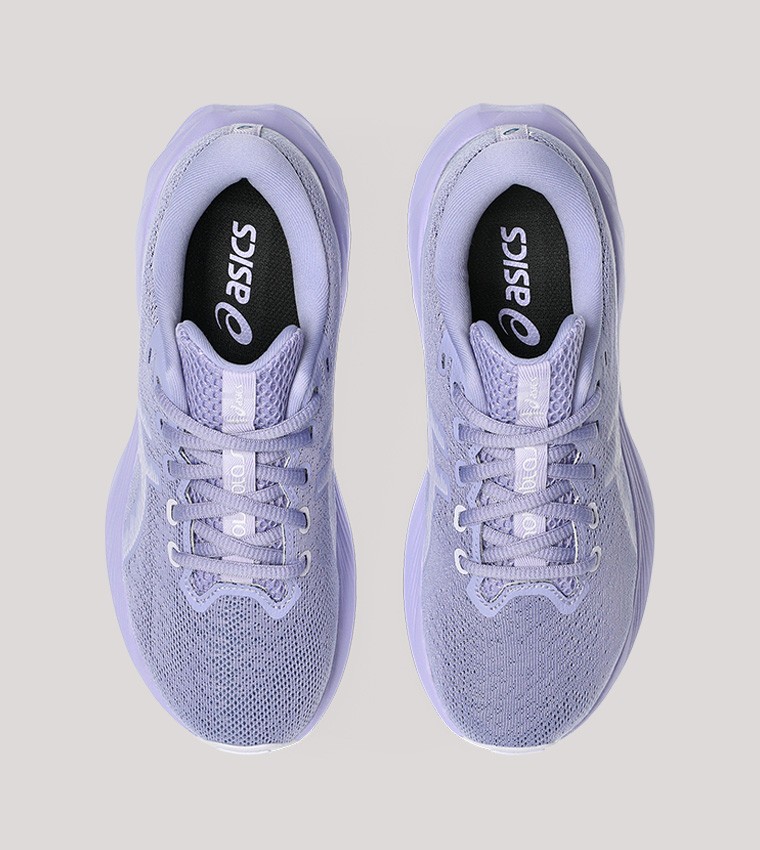 NOVABLAST 5 GS Textured Running Shoes