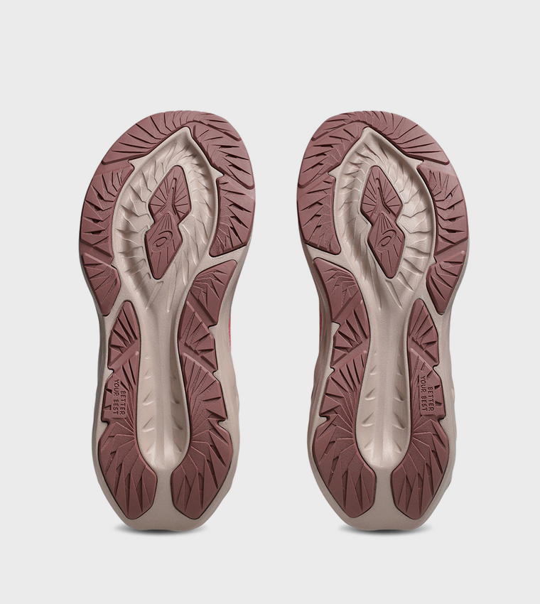 NOVABLAST 5 GS Running Shoes