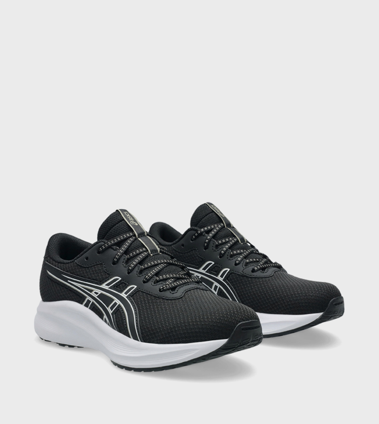 GEL-EXCITE 11 GS Running Shoes