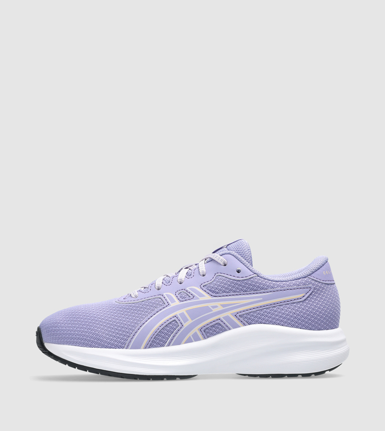 GEL-EXCITE 11 GS Lace-Up Running Shoes