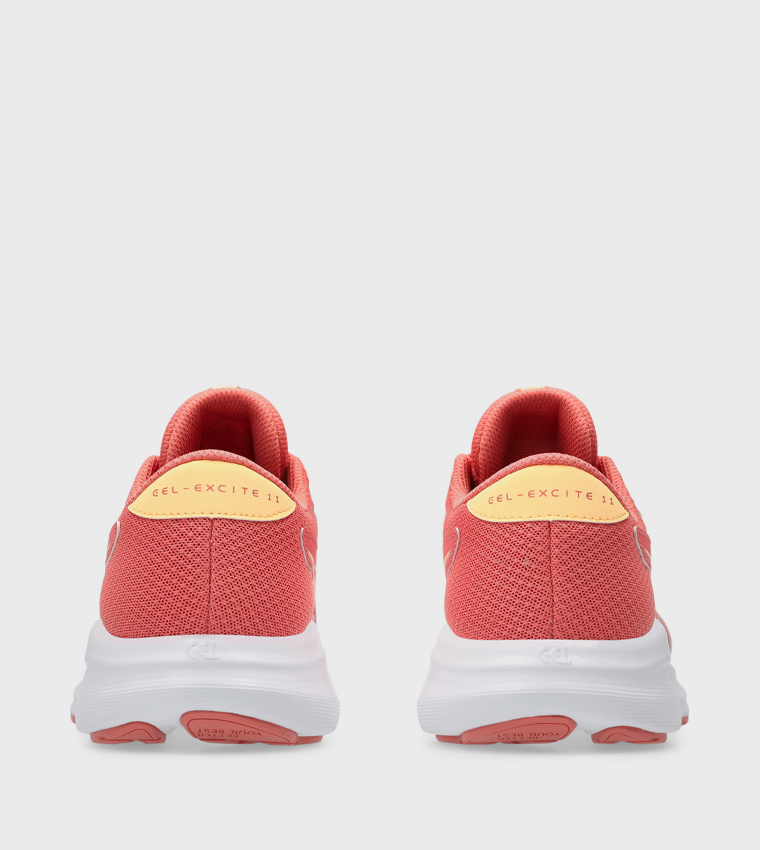 GEL-EXCITE 11 GS Running Shoes