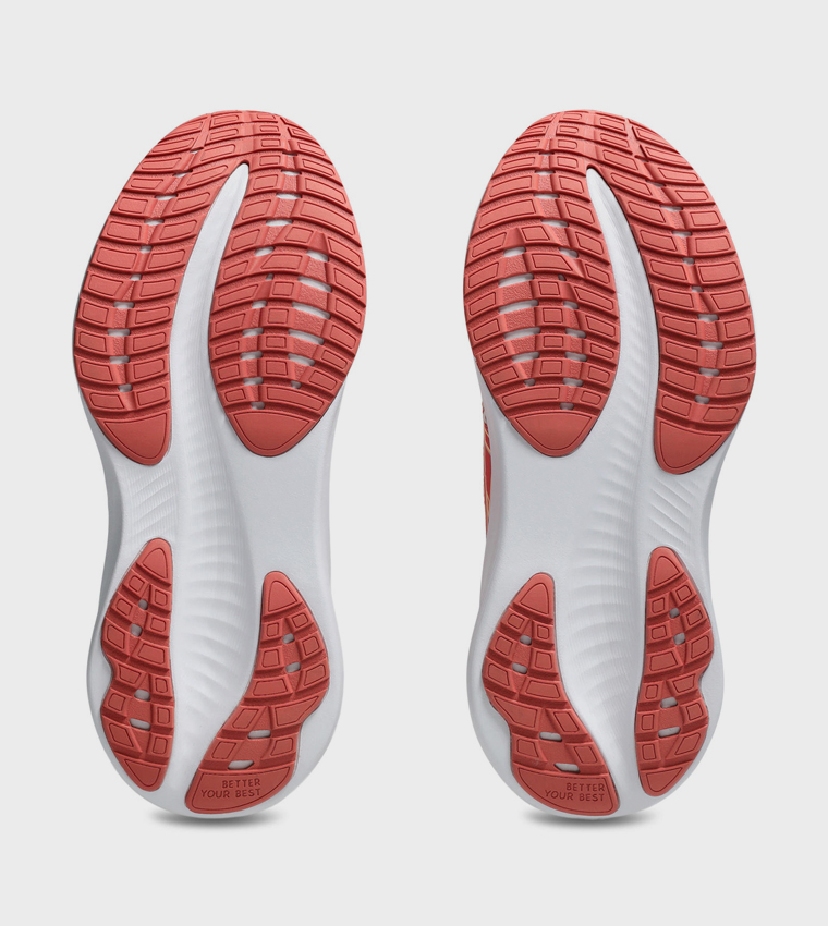 GEL-EXCITE 11 GS Running Shoes