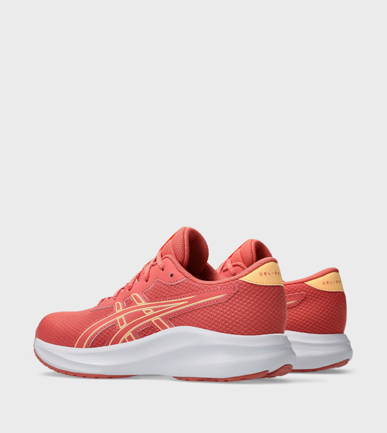 GEL-EXCITE 11 GS Running Shoes