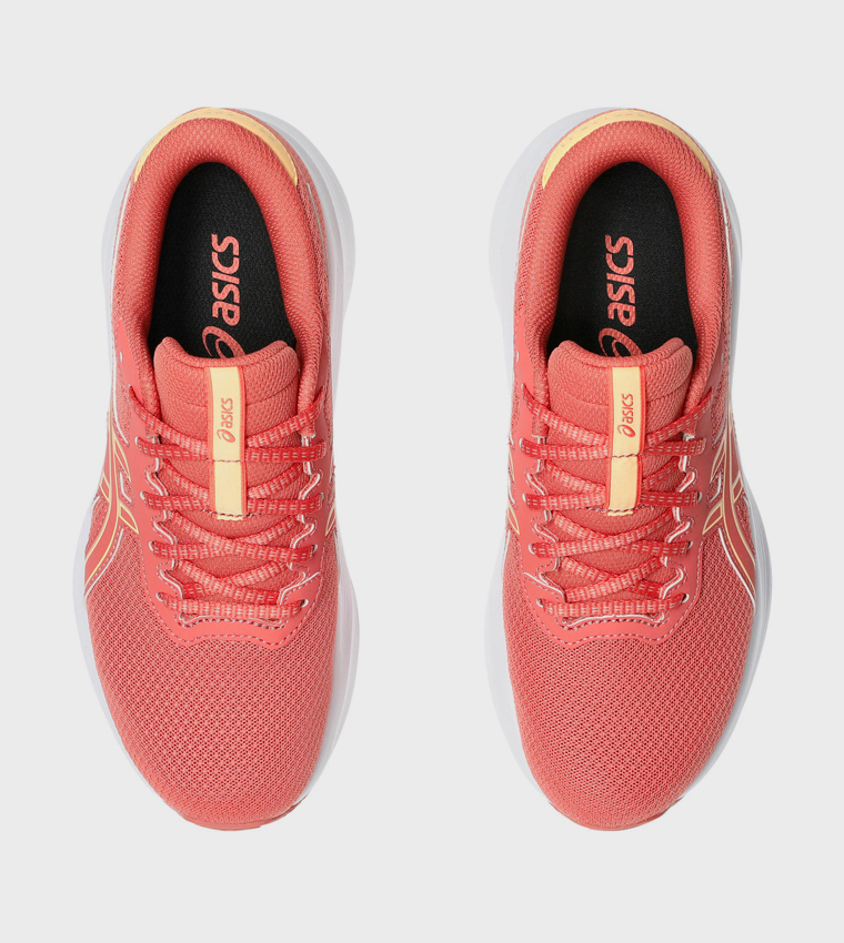 GEL-EXCITE 11 GS Running Shoes