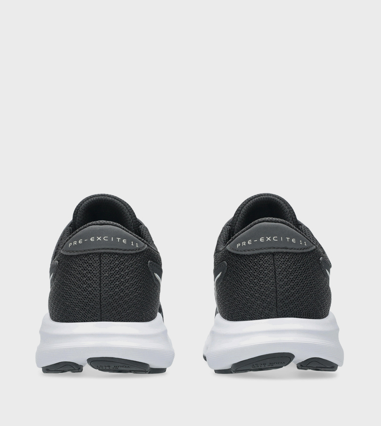 PRE EXCITE 11 PS Running Shoes