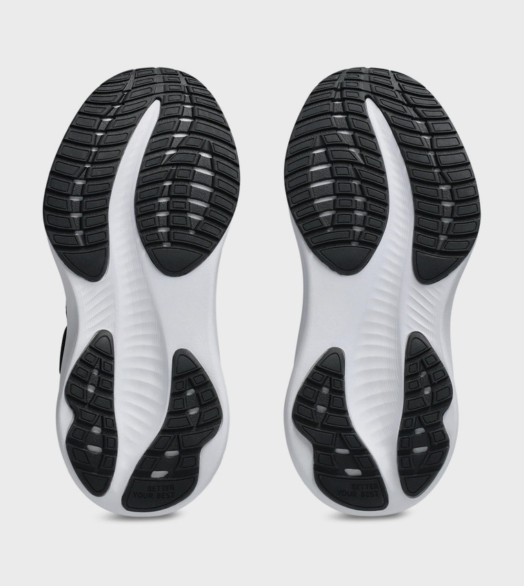 PRE EXCITE 11 PS Running Shoes