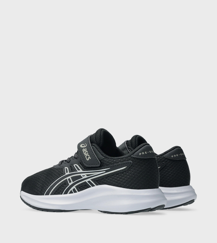 PRE EXCITE 11 PS Running Shoes