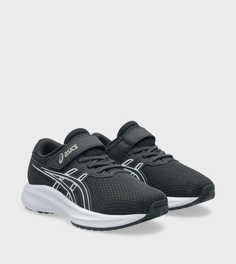 PRE EXCITE 11 PS Running Shoes