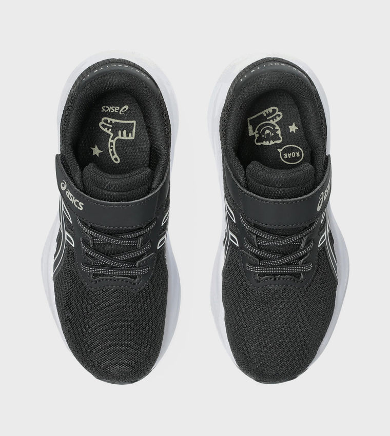 PRE EXCITE 11 PS Running Shoes