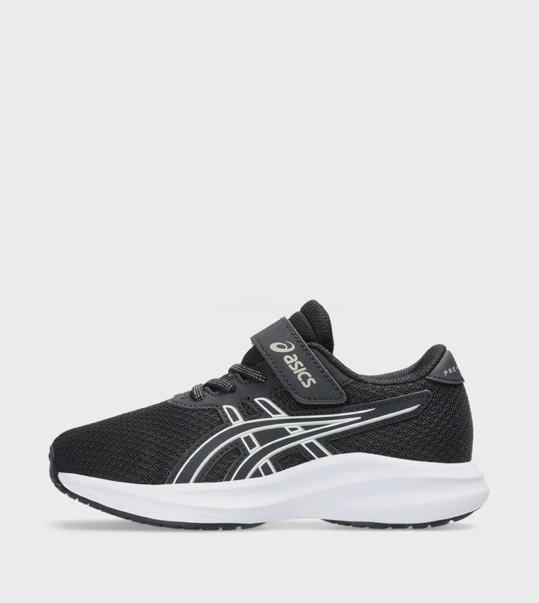 PRE EXCITE 11 PS Running Shoes