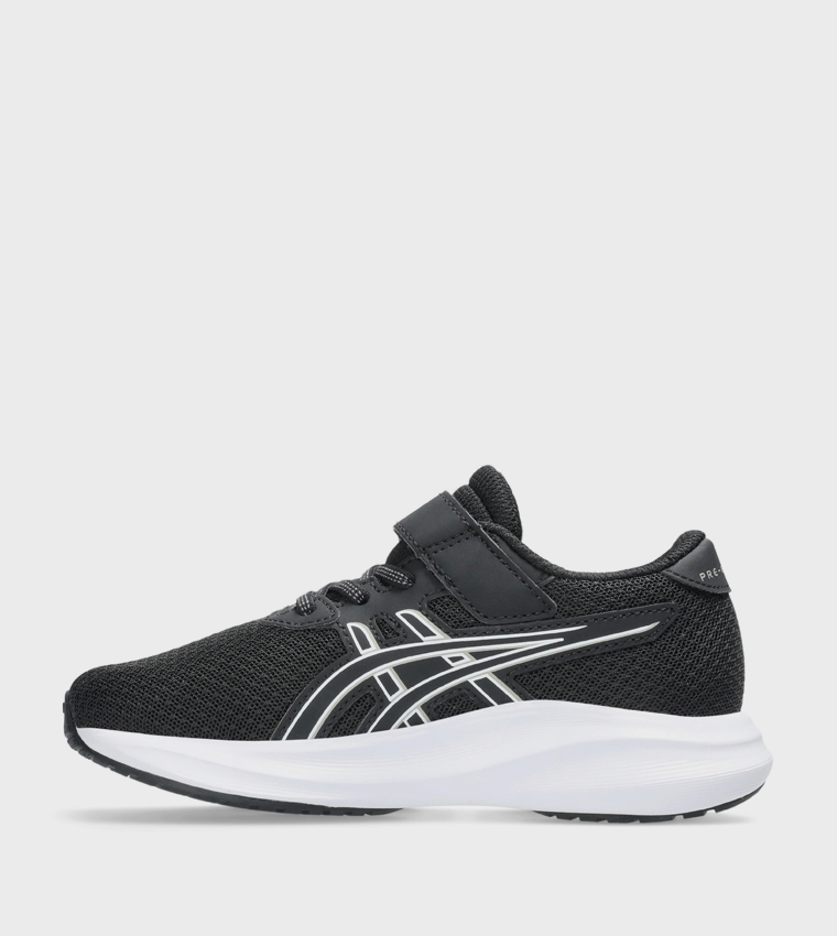 PRE EXCITE 11 PS Running Shoes
