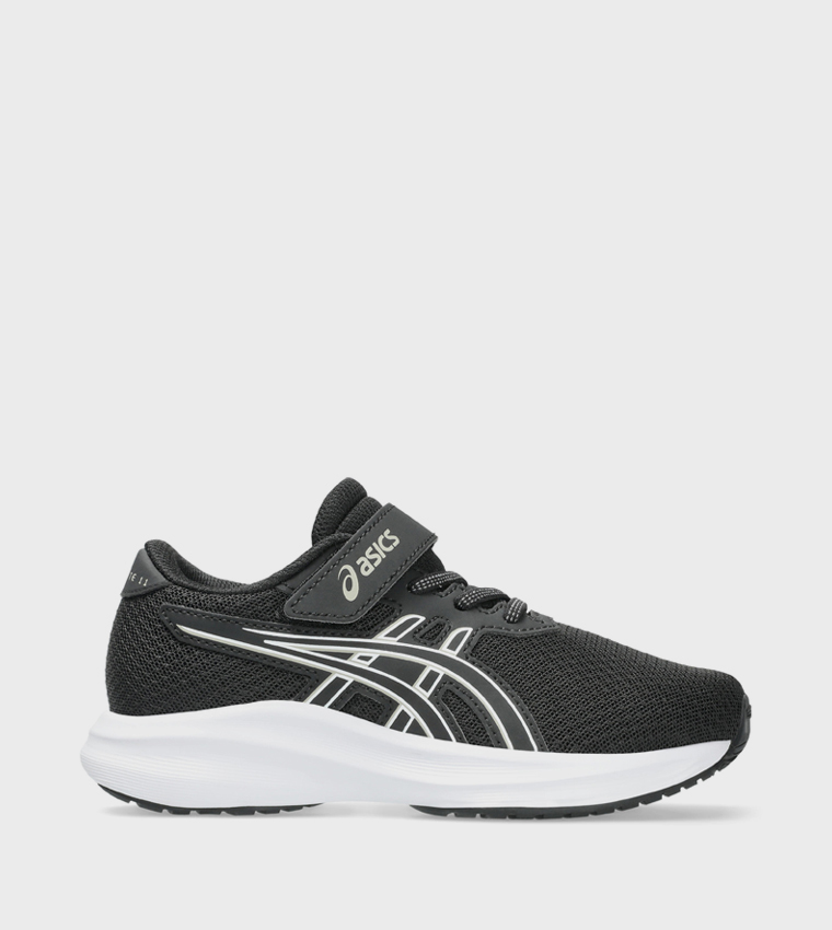 PRE EXCITE 11 PS Running Shoes