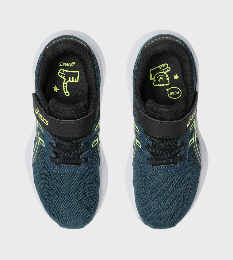 PRE EXCITE 11 PS Running Shoes