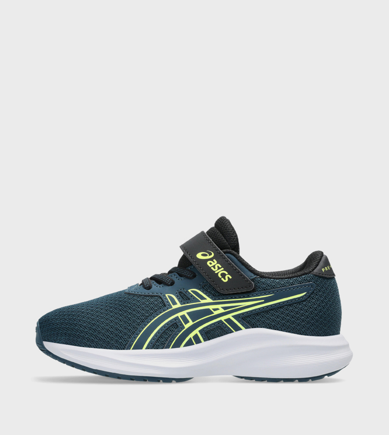 PRE EXCITE 11 PS Running Shoes