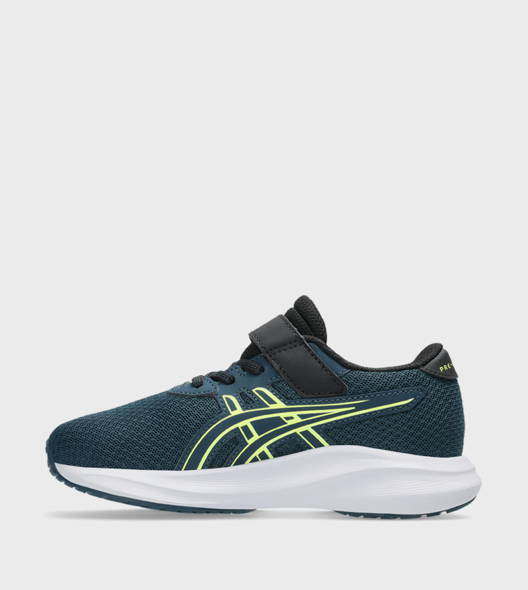 PRE EXCITE 11 PS Running Shoes