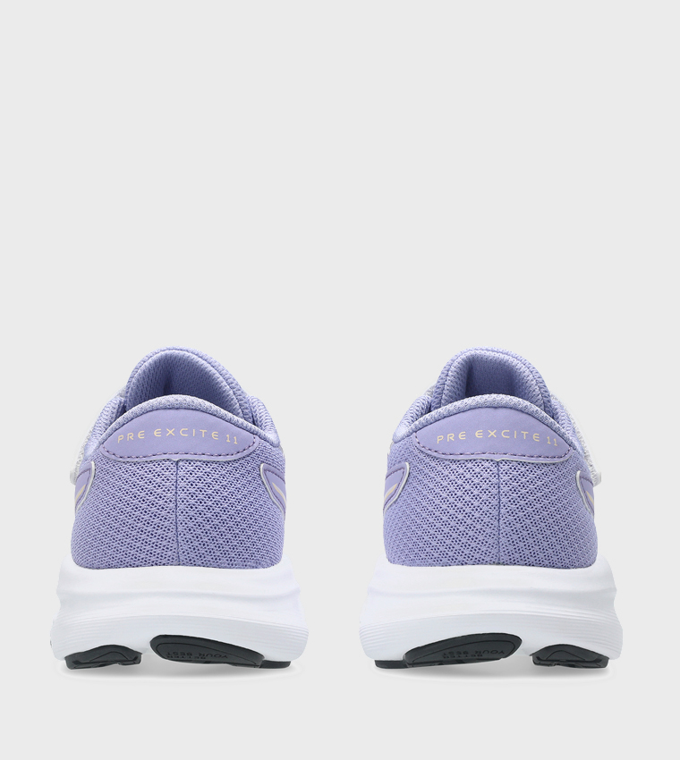 PRE EXCITE 11 PS Running Shoes