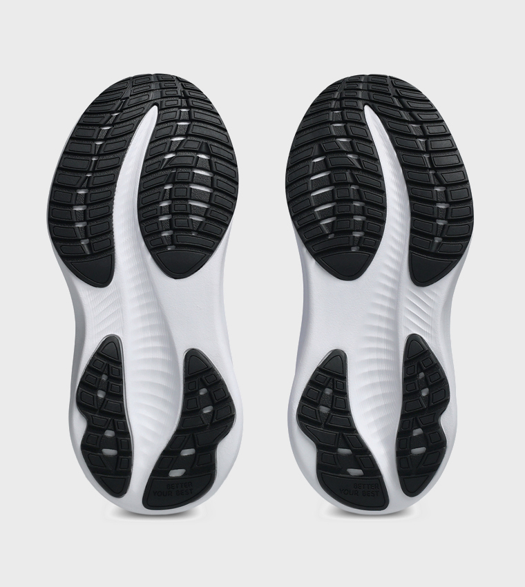 PRE EXCITE 11 PS Running Shoes