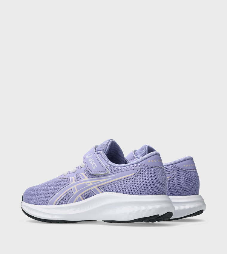 PRE EXCITE 11 PS Running Shoes