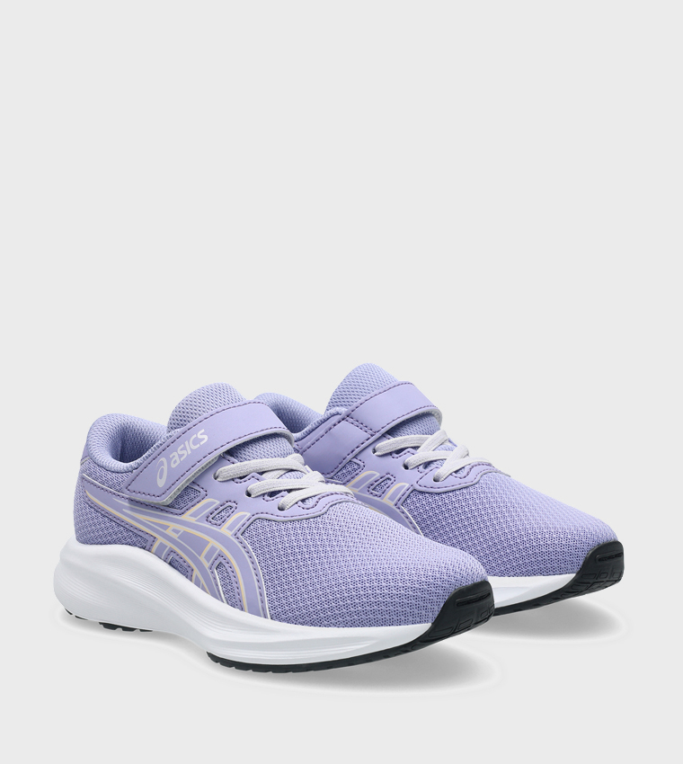 PRE EXCITE 11 PS Running Shoes