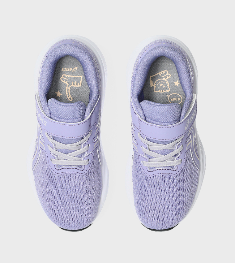 PRE EXCITE 11 PS Running Shoes