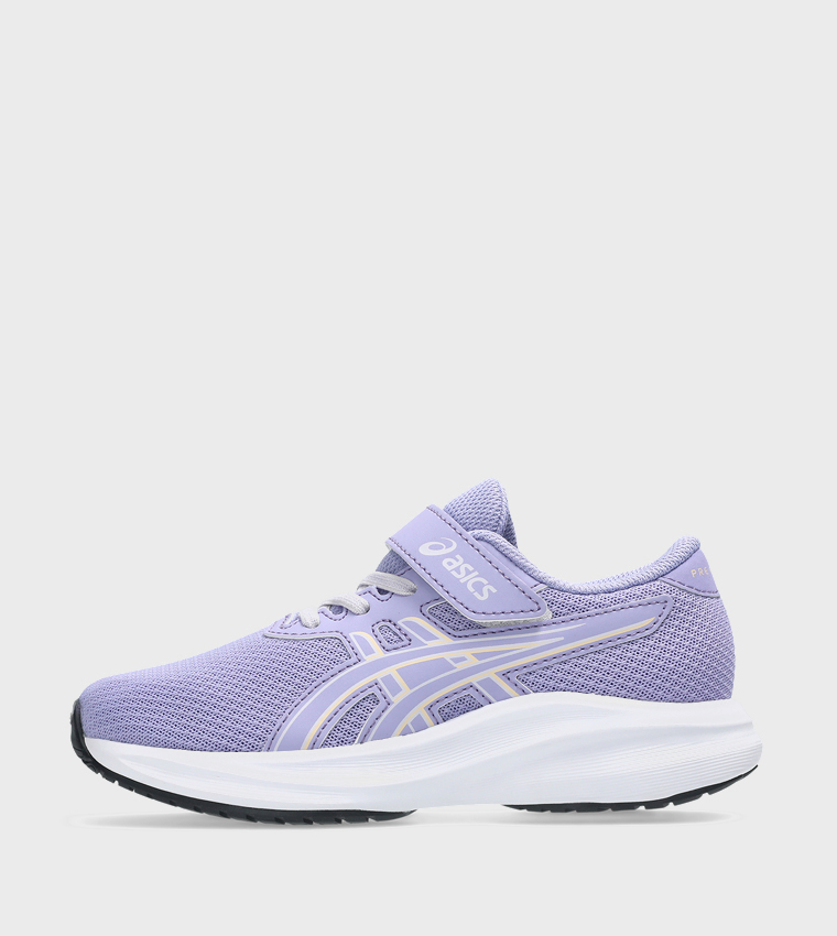 PRE EXCITE 11 PS Running Shoes