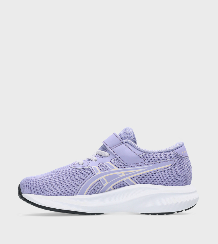 PRE EXCITE 11 PS Running Shoes