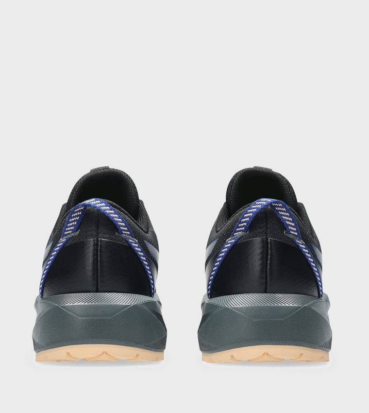 PRE VENTURE 11 GS Running Shoes