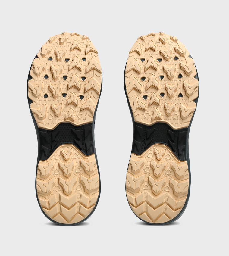 PRE VENTURE 11 GS Running Shoes