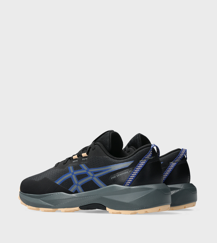 PRE VENTURE 11 GS Running Shoes