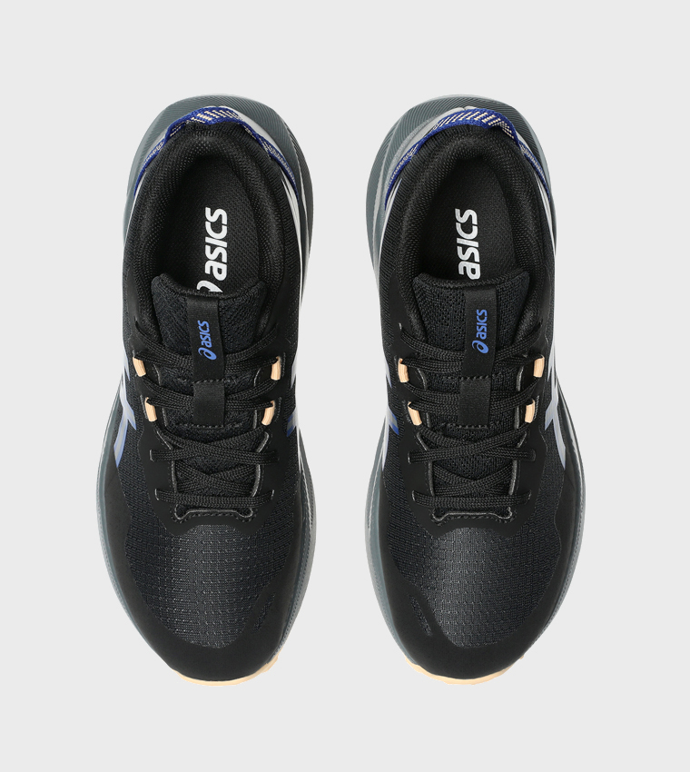 PRE VENTURE 11 GS Running Shoes