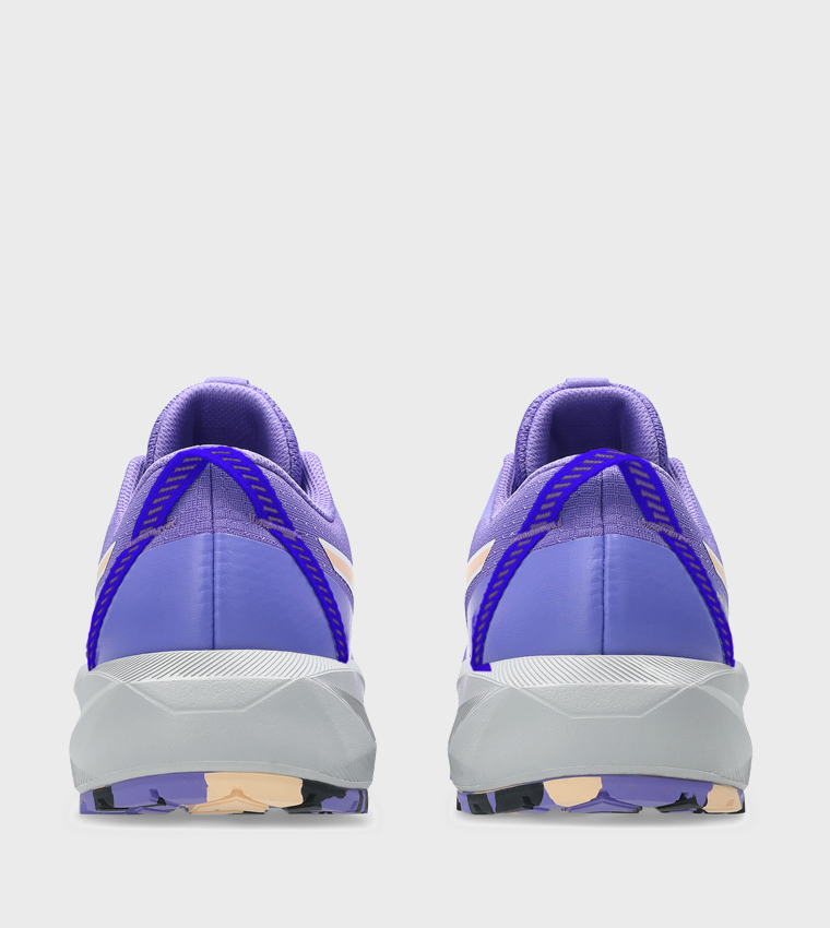 PRE VENTURE 11 GS Running Shoes