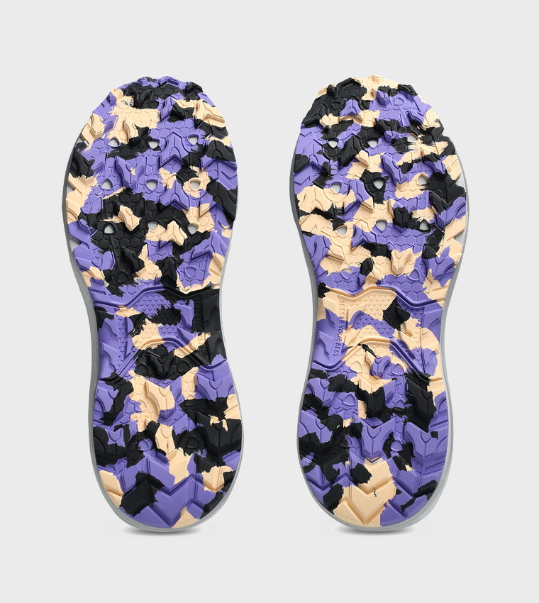 PRE VENTURE 11 GS Running Shoes