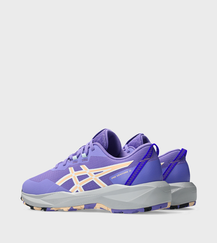 PRE VENTURE 11 GS Running Shoes