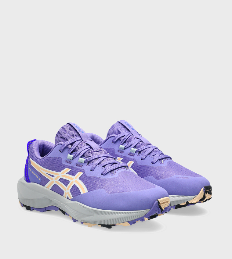 PRE VENTURE 11 GS Running Shoes