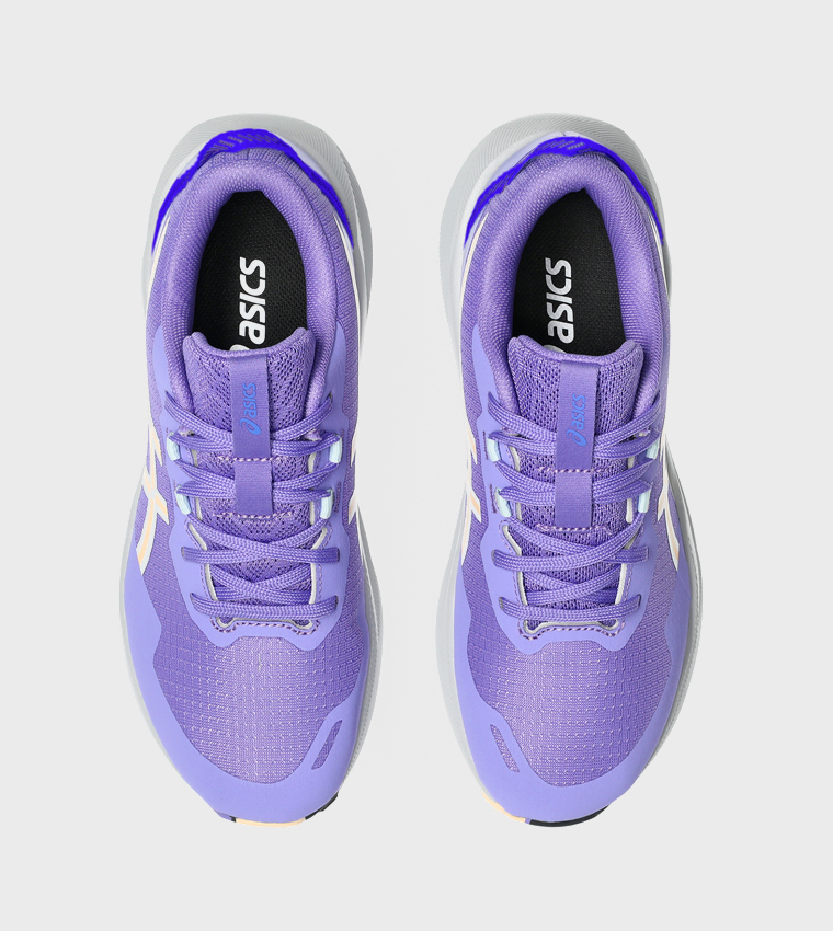 PRE VENTURE 11 GS Running Shoes