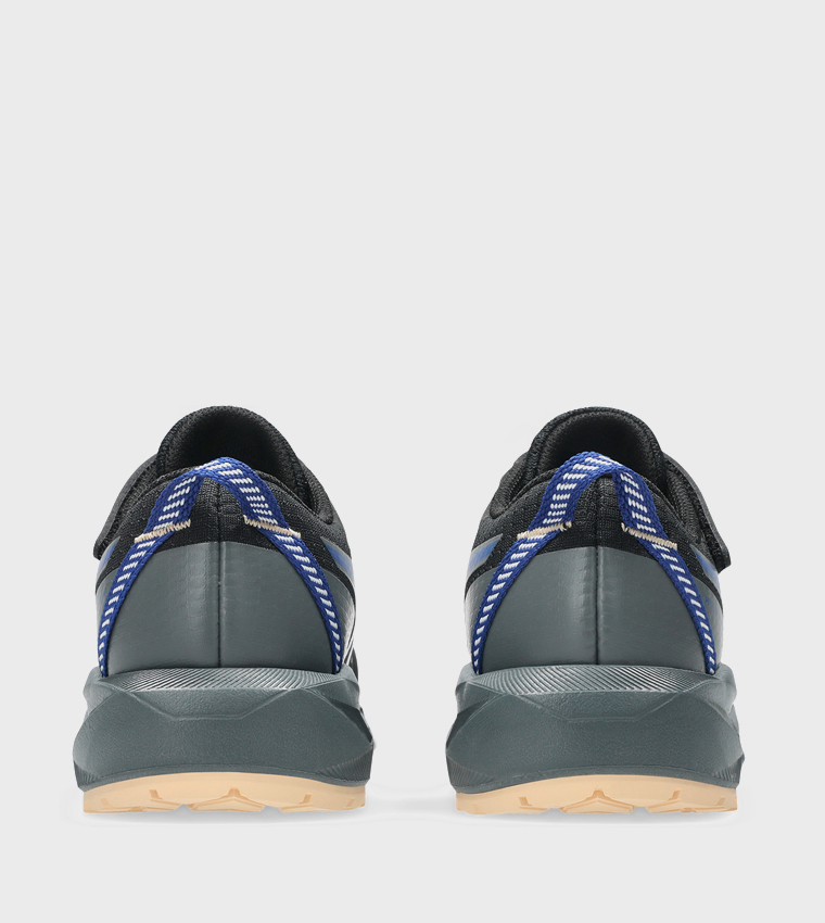 PRE VENTURE 11 PS Running Shoes