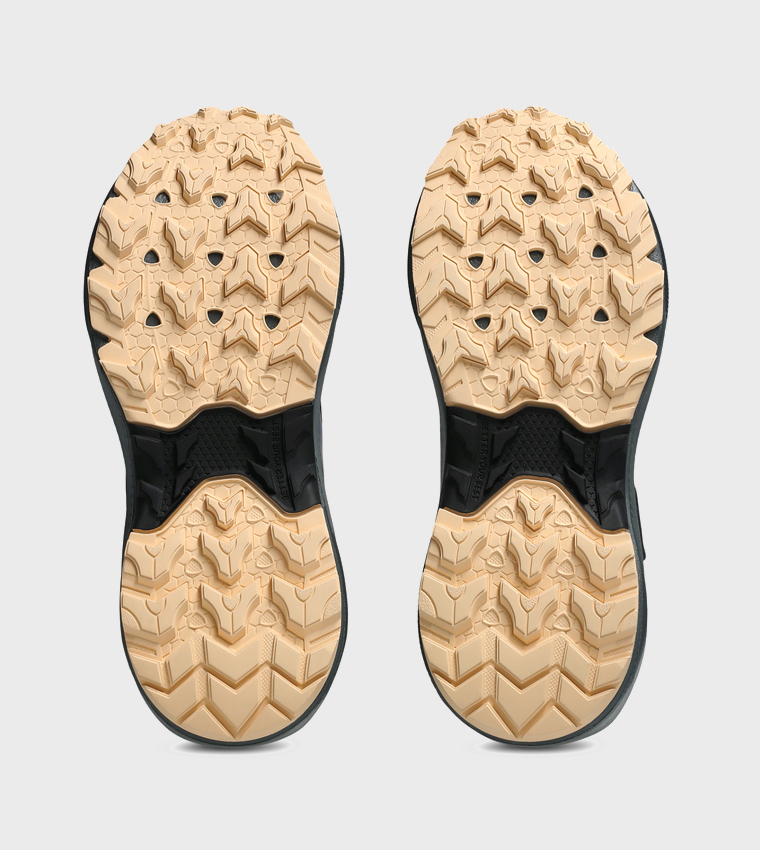 PRE VENTURE 11 PS Running Shoes