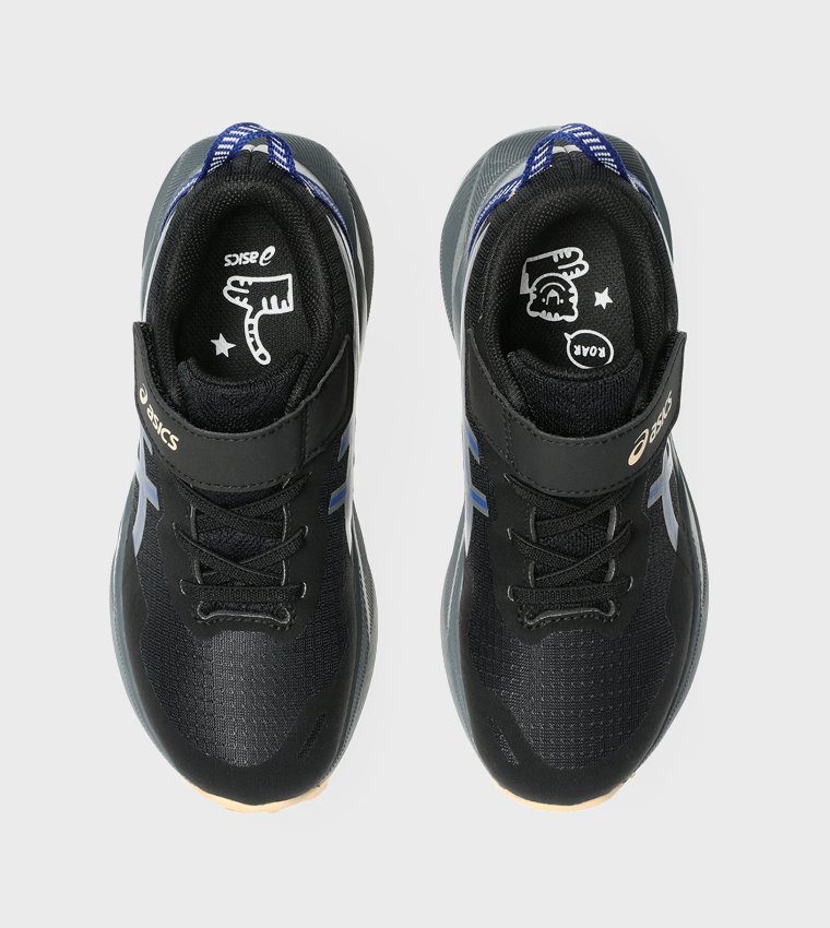 PRE VENTURE 11 PS Running Shoes