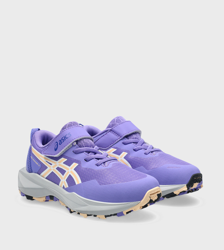 PRE VENTURE 11 PS Running Shoes