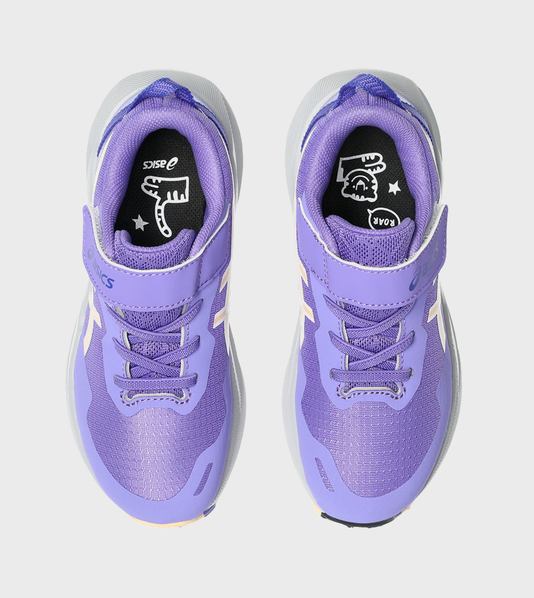 PRE VENTURE 11 PS Running Shoes