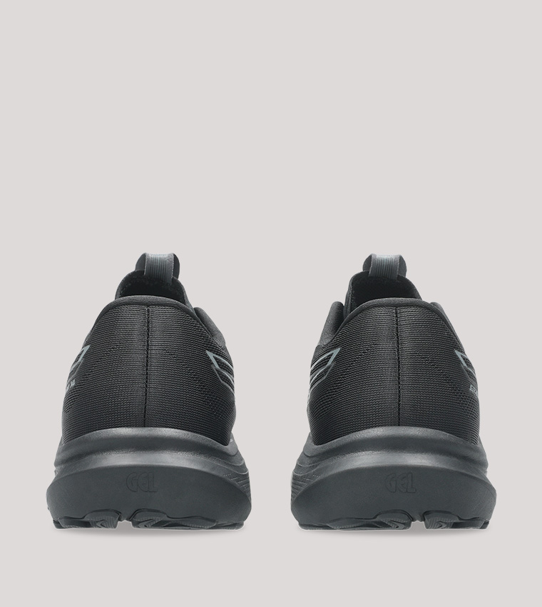 GT-2000 14 GS Textured Running Shoes