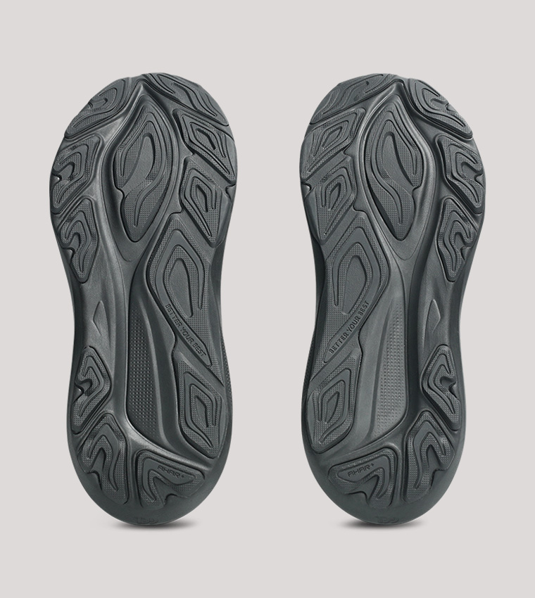 GT-2000 14 GS Textured Running Shoes