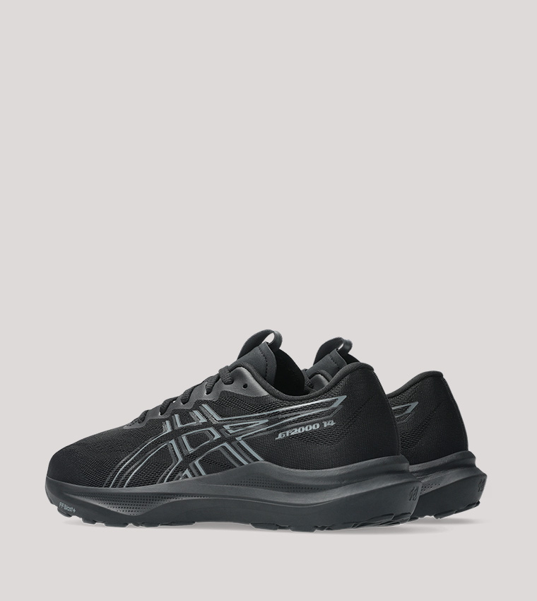 GT-2000 14 GS Textured Running Shoes