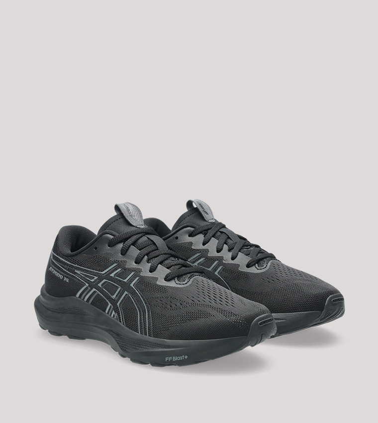 GT-2000 14 GS Textured Running Shoes