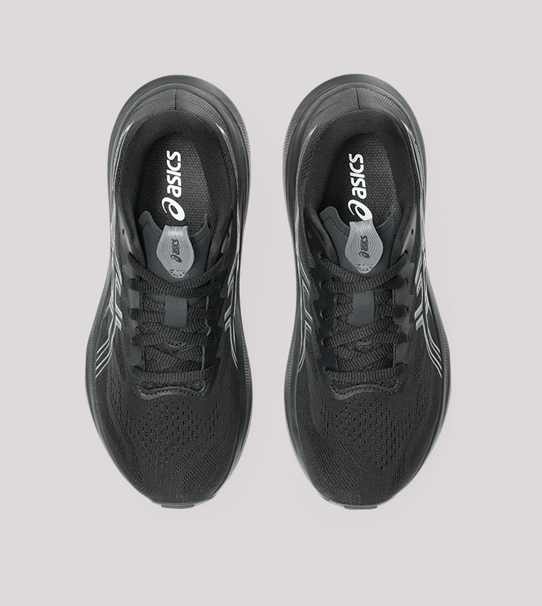 GT-2000 14 GS Textured Running Shoes