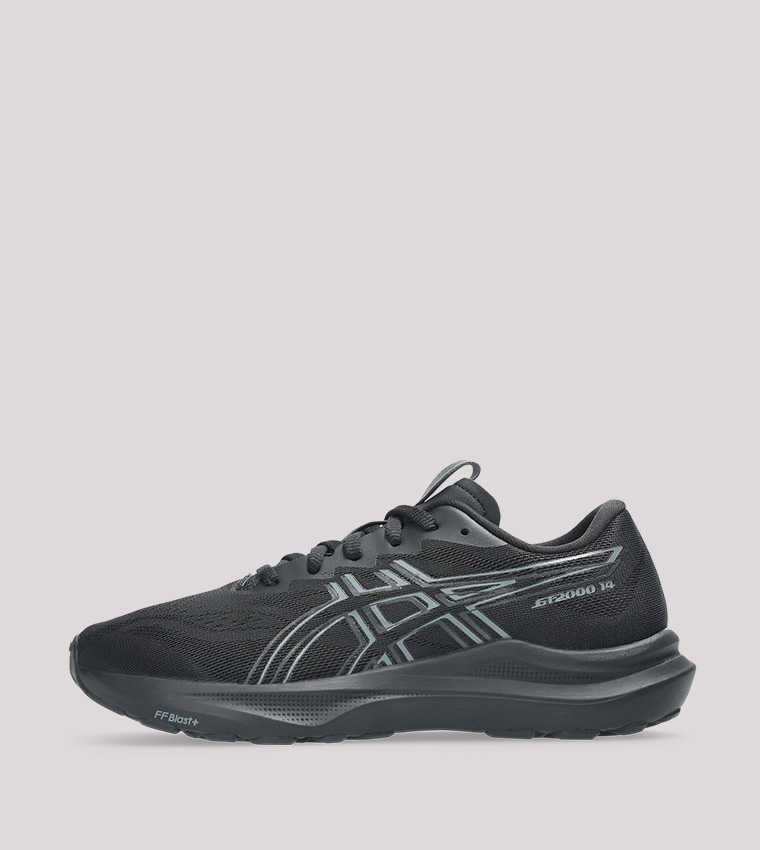 GT-2000 14 GS Textured Running Shoes