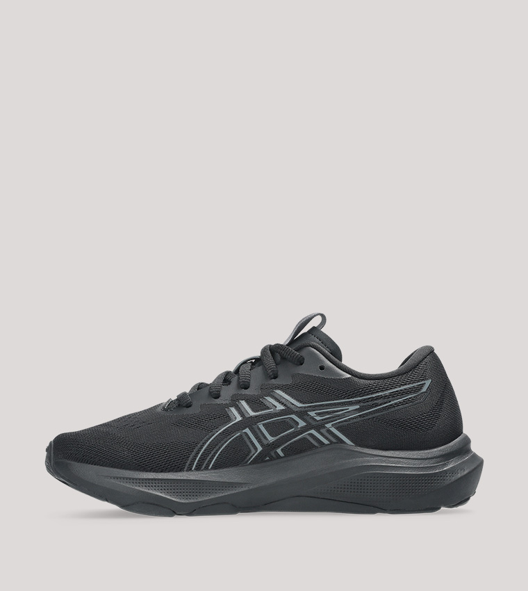 GT-2000 14 GS Textured Running Shoes